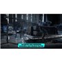 Star Wars : Outlaws - Jeu PS5 - Edition Standard