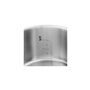 Set de casseroles Vitality Zwilling 5 pièces en acier inoxydable 66460-000-0
