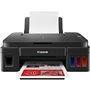 Canon PIXMA G3410 imprimante jet d'encre A4.