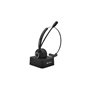 Sandberg Bluetooth Office Headset Pro