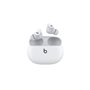 Beats by Dr. Dre Studio Buds Casque True Wireless Stereo (TWS) Ecouteurs Appels/Musique Bluetooth Blanc