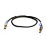 Supermicro CBL-SAST-0532 câble Serial Attached SCSI (SAS) 0