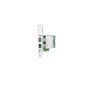 HPE BCM57412 Interne 1000 Mbit/s