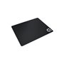 Logitech G G440 Tapis de souris rigide pour le jeu