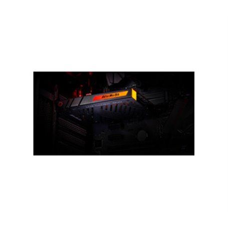 AVerMedia Live Gamer DUO carte d'acquisition vidéo Interne PCIe