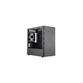 Cooler Master MasterBox MB400L Tower Noir