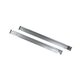 QNAP RAIL-A02-90 accessoire de racks Kit rail détagère