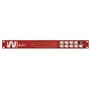 Rackmount.IT RM-WG-T7 accessoire de racks Équerre de fixation