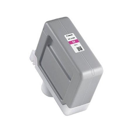 Canon PFI-310M cartouche d'encre Original Magenta