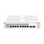 Aruba JL681A commutateur réseau Géré Gigabit Ethernet (10/100/1000) 1U Blanc