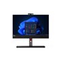 Lenovo ThinkCentre M90a Intel® Core i5 i5-14500 60