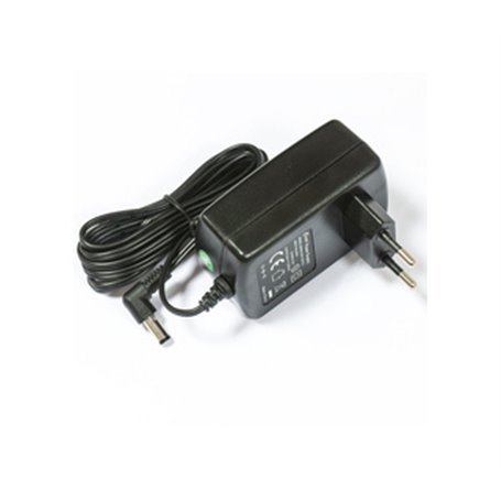 Mikrotik SAW30-240-1200GR2A adaptateur de puissance & onduleur Intérieure Noir