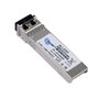 ALLNET ALL4757-INDU module émetteur-récepteur de réseau Fibre optique 10000 Mbit/s mini-GBIC 850 nm