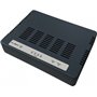 ALLNET ALL-BM310 modem 100000 Kbit/s