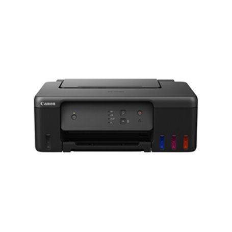 Canon PIXMA G1530 imprimante jets d'encres Couleur 4800 x 1200 DPI A4