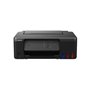 Canon PIXMA G1530 imprimante jets d'encres Couleur 4800 x 1200 DPI A4