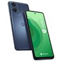 Motorola Moto G 24 Power 4G 16