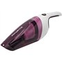 Rowenta Extenso AC2320 aspirateur de table Violet