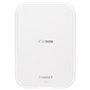Canon Zoemini 2 imprimante photo Sans encre 313 x 500 DPI 2" x 3" (5x7.6 cm)