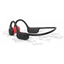 Philips TAA5608BK Casque Sans fil Arceau Bluetooth Noir