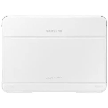 Samsung EF-BT530B coque de protection pour téléphones portables 25