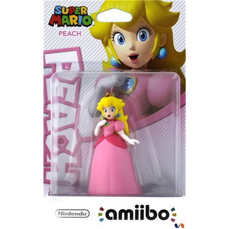 Nintendo 1069866 accessoire de console de jeux