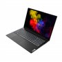 Lenovo V V15 Intel® Celeron® N N4500 Ordinateur portable 39,6 cm (15.6") Full HD 8 Go DDR4-SDRAM 256 Go SSD Wi-Fi 5 (802