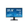 iiyama ProLite XU2293HS-B6 écran plat de PC 54