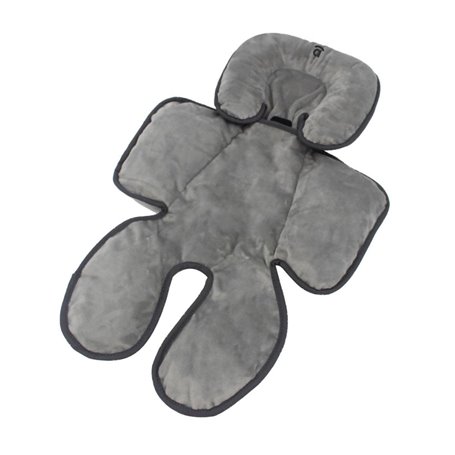 Réducteur Poussette et siège d'auto