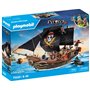 71530 Bateau pirates nouvelle version