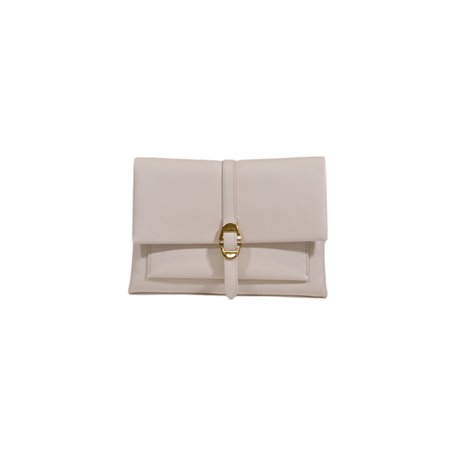 Coccinelle Sac Femme 96466