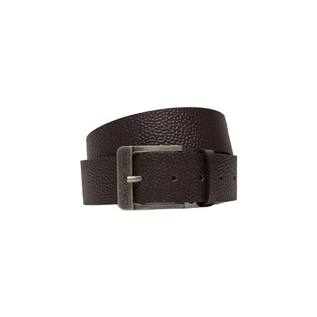 Calvin Klein Ceinture Homme 96418
