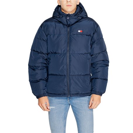 Tommy Hilfiger Veste Homme 96397