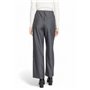 Only Pantalon Femme 96319