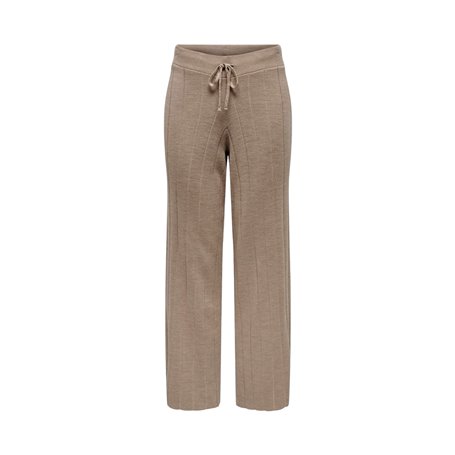 Only Pantalon Femme 96255