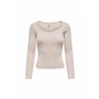 Only Pull Femme 96225