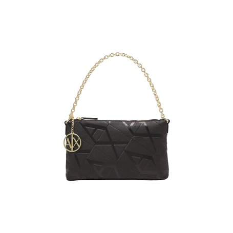 Armani Exchange Sac Femme 96209