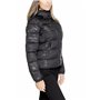 Desigual Veste Femme 96161
