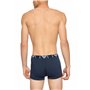 Emporio Armani Underwear Sous-vêtement Homme 96120