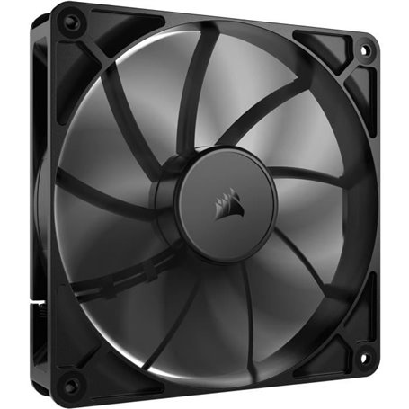 Ventilateur PWM 140mm - CORSAIR - RS140