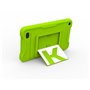 Tablette 7 pouces - KD - Kurio - La Tablette 7 Pouces Gulli (Android 13) - Contrôle parental et plus de 100 applications