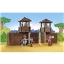 PLAYMOBIL 71542 Camp des Romains
