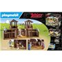 PLAYMOBIL 71542 Camp des Romains