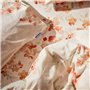 Housse de Couette HappyFriday Riomaggiore Multicouleur 260 x 220 cm
