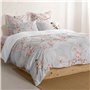 Housse de Couette HappyFriday HAPPYFRIDAY Multicouleur 180 x 220 cm