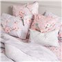 Housse de Couette HappyFriday HAPPYFRIDAY Multicouleur 180 x 220 cm