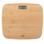 Balance Numérique de Salle de Bain Camry AD8173 Bois 150 kg (1 Unité)