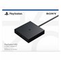 Adaptateur USB Sony PLAYSTATION VR 2