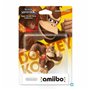 Figure à Collectionner Nintendo Donkey Kong Multicouleur