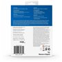 Disque dur Western Digital WDS200T4B0E